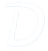 Bouton Doctolib