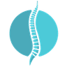 Logo du Cabinet Chardin Bourgeois